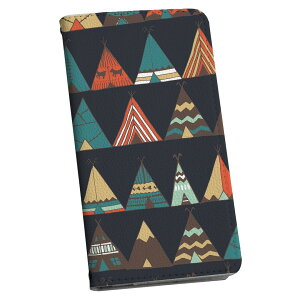 AQUOS zero2 SHV47 ANIX [c[ shv47 p P[X Jo[ 蒠^ }Olbg s^bƕ܂ U[P[X J[h[ |Pbg igcase 010587 ͗l@eg@lCr[