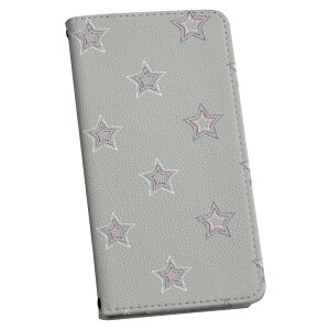 iPhoneSE P[X 2 / 3 iPhone 7 / iPhone 8 ʑΉ ACtH[ p P[X Jo[ 蒠^ }Olbg s^bƕ܂ U[P[X sc02k J[h[ |Pbg igcase 010591 @Vv