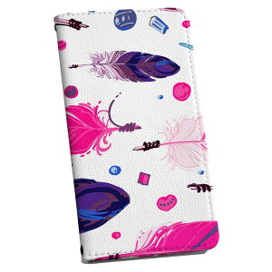 iPhone12 6.1C` p eLA iPhone 12 / iPhone12 Pro ʑΉ p P[X Jo[ 蒠^ }Olbg s^bƕ܂ U[P[X J[h[ |Pbg igcase 010592 H@sN@