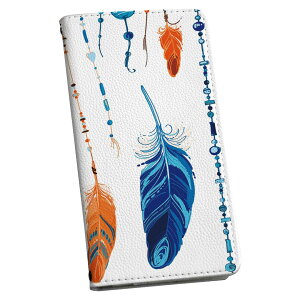 arrows N F-51C �p �P�[�X �J�o�[ �蒠�^ �}�O�l�b�g�� �s�^�b�ƕ܂� ���U�[�P�[�X f51c �J�[�h���[ �|�P�b�g 010597 �H�@�@�I�����W