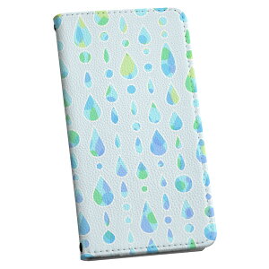 BASIO active3 KYG04 �x�C�V�I �A�N�e�B�u3 �P�[�X �J�o�[ �蒠�^ �}�O�l�b�g�� �s�^�b�ƕ܂� ���U�[�P�[�X kyg04 �J�[�h���[ �|�P�b�g igcase 010605 �������@���F�@��