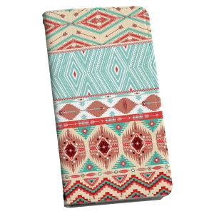 񂵂X}z KY-51B p P[X Jo[ 蒠^ }Olbg s^bƕ܂ U[P[X ky51b J[h[ |Pbg igcase 010628 lCeBu@ԁ@