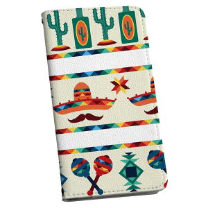 Galaxy S23 SC-51D SCG19 p P[X Jo[ 蒠^ }Olbg s^bƕ܂ U[P[X sc51d J[h[ |Pbg igcase 010638 Jt@T{e@lCeBu