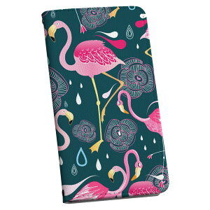 iPhone14pro 6.1C` p eLA iPhone14 Pro v ʑΉ P[X Jo[ 蒠^ }Olbg s^bƕ܂ U[P[X J[h[ |Pbg igcase 010640 t~S@sN@