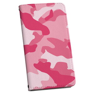 Galaxy A23 5G SC-56C SCG18 p P[X Jo[ 蒠^ }Olbg s^bƕ܂ U[P[X sc56c J[h[ |Pbg igcase 010641 ʁ@Jt@sN