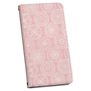 arrows We2 F-52E ��p �P�[�X �J�o�[ �蒠�^ �}�O�l�b�g�� �s�^�b�ƕ܂� ���U�[�P�[�X f52e �J�[�h���[ �|�P�b�g igcase 010647 �s���N�@��