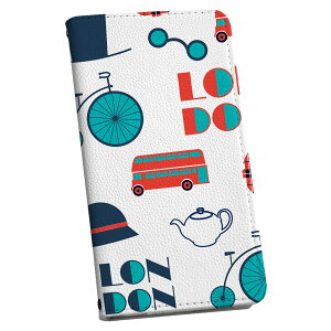 Xperia 10 IV �p �X�}�z�J�o�[ SO-52C / SOG07 ���ʑΉ� �P�[�X �J�o�[ �蒠�^ �}�O�l�b�g�� �s�^�b�ƕ܂� ���U�[�P�[�X �J�[�h���[ �|�P�b�g 010648 �����h���@�����@�������