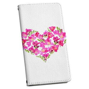 Galaxy A54 5G MNV[ SC-53D SCG21 p P[X ʑΉ Jo[ 蒠^ }Olbg s^bƕ܂ U[P[X sc53d J[h[ |Pbg igcase 010653 n[g@@sN