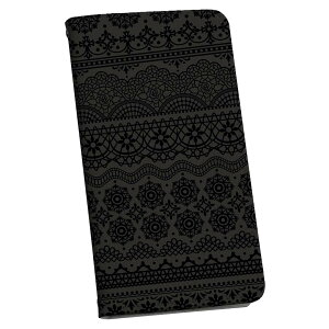 AQUOS R SH-03J ANIXR sh03j p P[X Jo[ 蒠^ }Olbg s^bƕ܂ U[P[X J[h[ |Pbg igcase 010656 @[X@͗l