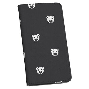 Galaxy S20 5G SC-51A MNV[ p P[X Jo[ 蒠^ }Olbg s^bƕ܂ U[P[X sc51a J[h[ |Pbg igcase 010658 ܁@@O[