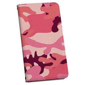 Xperia 10 VI p P[X Jo[ 蒠^ SO-52E / SOG14 / A402SO / ʑΉ }Olbg s^bƕ܂ U[P[X J[h[ |Pbg igcase 010664 ʁ@Jt@sN