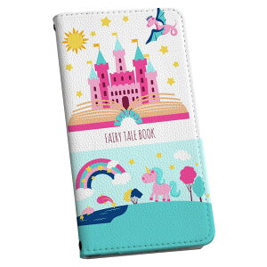 Galaxy A22 5G SC-56B p P[X Jo[ 蒠^ }Olbg s^bƕ܂ U[P[X sc56b J[h[ |Pbg igcase 010677 @n@sN