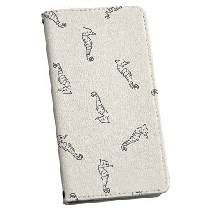 ���񂽂�X�}�z4 �P�[�X ZTE ���񂽂�X�}�z4 A402ZT 6.1�^ �J�o�[ �蒠�^ �}�O�l�b�g�� �s�^�b�ƕ܂� ���U�[�P�[�X �J�[�h���[ �|�P�b�g igcase 010679 �^�c�m�I�g�V�S�@�C�@������