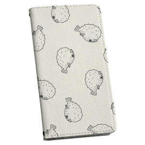 Xperia Ace III SO-53C SOG08 ʑΉ p P[X Jo[ 蒠^ }Olbg s^bƕ܂ U[P[X so53c J[h[ |Pbg igcase 010681 @C@