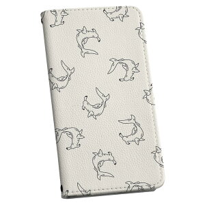 Galaxy A20 SC-02M MNV[ sc02m p P[X Jo[ 蒠^ }Olbg s^bƕ܂ U[P[X J[h[ |Pbg igcase 010683 T@C@