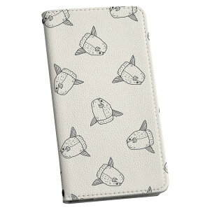 arrows Alpha F-51F �p �X�}�z�J�o�[ �P�[�X �J�o�[ �蒠�^ �}�O�l�b�g�� �s�^�b�ƕ܂� ���U�[�P�[�X �J�[�h���[ �|�P�b�g 010684 �}���{�E�@�C�@������