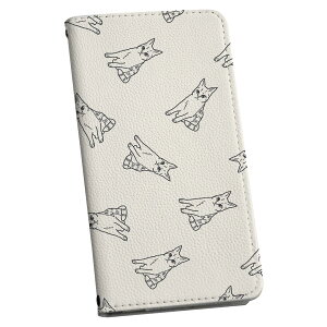 arrows Alpha F-51F �p �X�}�z�J�o�[ �P�[�X �J�o�[ �蒠�^ �}�O�l�b�g�� �s�^�b�ƕ܂� ���U�[�P�[�X �J�[�h���[ �|�P�b�g 010691 �L�@�����@�C���X�g