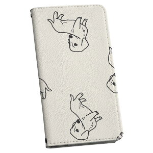 galaxy S25 Ultra �p �X�}�z�J�o�[ SC-52F / SCG32 ���ʑΉ� �P�[�X �J�o�[ �蒠�^ �}�O�l�b�g�� �s�^�b�ƕ܂� ���U�[�P�[�X �J�[�h���[ �|�P�b�g 010695 ���@�����@�C���X�g