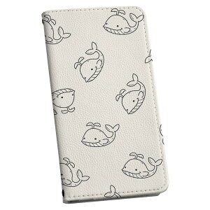 AQUOS sense8 SH-54D / SHG11 ʑΉ ANIXZX8 p P[X Jo[ 蒠^ sh54d }Olbg s^bƕ܂ U[P[X J[h[ |Pbg igcase 010706 @C@