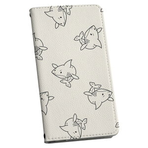 񂵂X}z KY-51B p P[X Jo[ 蒠^ }Olbg s^bƕ܂ U[P[X ky51b J[h[ |Pbg igcase 010707 T@C@