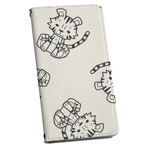 AQUOS R6 SH-51B �A�N�I�X ��p �P�[�X �J�o�[ �蒠�^ sh51b �}�O�l�b�g�� �s�^�b�ƕ܂� ���U�[�P�[�X �J�[�h���[ �|�P�b�g igcase 010708 �g���@�����@�C���X�g