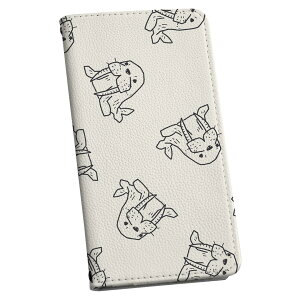 Galaxy Note20 Ultra 5G SC-53A p P[X Jo[ 蒠^ sc53a }Olbg s^bƕ܂ U[P[X J[h[ |Pbg igcase 010709 IbgZC@@