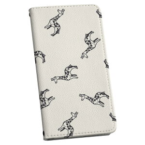 galaxy S25 Ultra �p �X�}�z�J�o�[ SC-52F / SCG32 ���ʑΉ� �P�[�X �J�o�[ �蒠�^ �}�O�l�b�g�� �s�^�b�ƕ܂� ���U�[�P�[�X �J�[�h���[ �|�P�b�g 010711 �����@�����@���@��