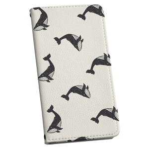 iPhoneX iPhone 10 �A�C�t�H�[�� �G�b�N�X�@�e�� ��p �P�[�X �J�o�[ �蒠�^ �}�O�l�b�g�� �s�^�b�ƕ܂� ���U�[�P�[�X iphone x �J�[�h���[ �|�P�b�g igcase 010712 ������@�C�@������