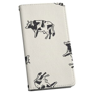 Galaxy S25 p SC-51F / SCG31 (SM-S931) ʑΉ 蒠^P[X Jo[sx51f 蒠^ }Olbg s^bƕ܂ U[P[X J[h[ |Pbg igcase 010713 @@@