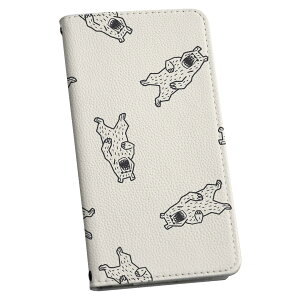 Xperia 5 V p SO-53D / SOG12 ʑΉ P[X 蒠^ 010714 ܁@@@