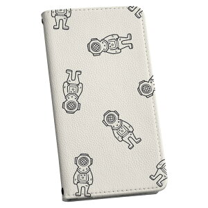Xperia 10 V SO-52D / SOG11 / A302SO / XQ-DC44 GNXyA p P[X Jo[ 蒠^ }Olbg s^bƕ܂ U[P[X so52d J[h[ |Pbg igcase 010715 F@sm@CXg