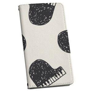 Galaxy S25 p SC-51F / SCG31 (SM-S931) ʑΉ 蒠^P[X Jo[sx51f 蒠^ }Olbg s^bƕ܂ U[P[X J[h[ |Pbg igcase 010718 sAm@y@y