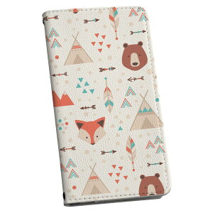 AQUOS sense8 SH-54D / SHG11 ʑΉ ANIXZX8 p P[X Jo[ 蒠^ sh54d }Olbg s^bƕ܂ U[P[X J[h[ |Pbg igcase 010722 @ˁ@CXg@