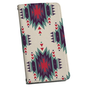 Galaxy A25 p SC-53F / SCG33 ʑΉ P[X Jo[ 蒠^ }Olbg s^bƕ܂ U[P[X MNV[a25 5G J[h[ |Pbg igcase 010731 lCeBu@΁@