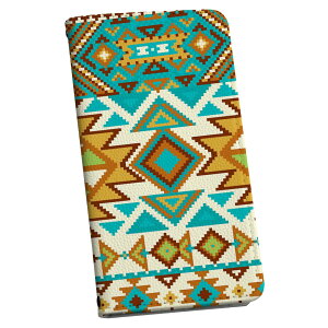 炭炭X}[gtH F-53E p 蒠^P[X Jo[ 蒠^ f53e }Olbg s^bƕ܂ U[P[X sh53e J[h[ |Pbg igcase 010734 lCeBu@΁@