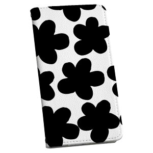 arrows We2 F-52E p P[X Jo[ 蒠^ }Olbg s^bƕ܂ U[P[X f52e J[h[ |Pbg igcase 010736 ԁ@j@@