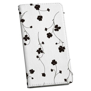 AQUOS R10 �p �X�}�z�J�o�[ SH-51F / A501SH / SH-M31 ���ʑΉ� �G�N�X�y���A �蒠�^ �}�O�l�b�g�� �s�^�b�ƕ܂� ���U�[�P�[�X �J�[�h���[ �|�P�b�g igcase 010744 �ԁ@�@���@��