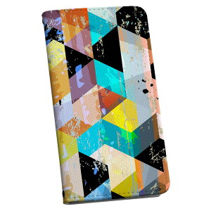 Google Pixel 8a p 蒠^ P[X Jo[ sNZ8a pixel8a Ή P[X Jo[ 蒠^ }Olbg s^bƕ܂ U[P[X J[h[ |Pbg igcase 010750 yCg@Jt@CXg