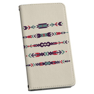 Galaxy A36 5G / A56 5G �p �X�}�z�J�o�[ SC-54F / SCG34 ���ʑΉ� �P�[�X �J�o�[ �蒠�^ �}�O�l�b�g�� �s�^�b�ƕ܂� ���U�[�P�[�X �J�[�h���[ �|�P�b�g 010755 �l�C�e�B�u���@�ԁ@�΁@��