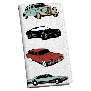 Galaxy Note8 SC-01K MNV[ m[gGCg sc01k p P[X Jo[ 蒠^ }Olbg s^bƕ܂ U[P[X J[h[ |Pbg igcase 010758 g@ԁ@CXg