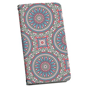 Galaxy A36 5G / A56 5G �p �X�}�z�J�o�[ SC-54F / SCG34 ���ʑΉ� �P�[�X �J�o�[ �蒠�^ �}�O�l�b�g�� �s�^�b�ƕ܂� ���U�[�P�[�X �J�[�h���[ �|�P�b�g 010760 �ԁ@�@�A�W�A��