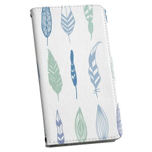 galaxy S25 Ultra �p �X�}�z�J�o�[ SC-52F / SCG32 ���ʑΉ� �P�[�X �J�o�[ �蒠�^ �}�O�l�b�g�� �s�^�b�ƕ܂� ���U�[�P�[�X �J�[�h���[ �|�P�b�g 010763 �H���@�@��