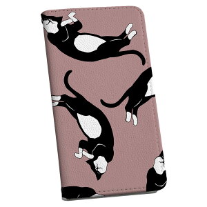 Galaxy A55 5G p 蒠^P[X SC-53E / SCG27 ʑΉ Jo[ 蒠^ }Olbg s^bƕ܂ U[P[X sc53e J[h[ |Pbg igcase 010764 @L@sN