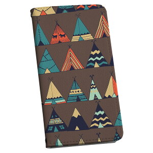 arrows NX F-01K A[Y NX p P[X Jo[ 蒠^ }Olbg s^bƕ܂ U[P[X f01k J[h[ |Pbg igcase 010773 ͗l@eg@F