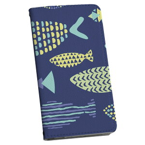 AQUOS zero2 SHV47 �A�N�I�X �[���c�[ shv47 ��p �P�[�X �J�o�[ �蒠�^ �}�O�l�b�g�� �s�^�b�ƕ܂� ���U�[�P�[�X �J�[�h���[ �|�P�b�g igcase 010782 ���@�V���G�b�g�@��