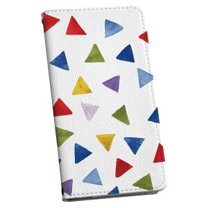 Galaxy S21 5G �p �X�}�z�J�o�[ SC-51B ���ʑΉ� �P�[�X �J�o�[ �蒠�^ �}�O�l�b�g�� �s�^�b�ƕ܂� ���U�[�P�[�X �J�[�h���[ �|�P�b�g 010784 �F�ʁ@�O�p�@�J���t��