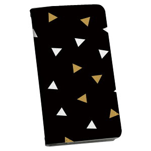 񂵂X}z KY-51B p P[X Jo[ 蒠^ }Olbg s^bƕ܂ U[P[X ky51b J[h[ |Pbg igcase 010791 Op@@͗l