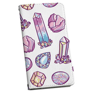 AQUOS wish2 / wish �p �X�}�z�J�o�[ SH-51C / SHG06 / A104SH / SH-M20 ���ʑΉ� �P�[�X �J�o�[ �蒠�^ �}�O�l�b�g�� �s�^�b�ƕ܂� ���U�[ �J�[�h���[ �|�P�b�g 010796 ��΁@���@����