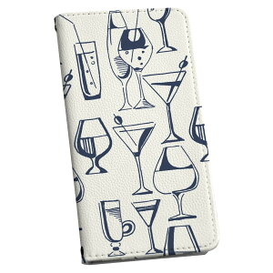 iPhone15plus 6.7 C` p eLA iPhone 15 plus ʑΉ P[X Jo[ 蒠^ }Olbg s^bƕ܂ U[P[X J[h[ |Pbg igcase 010802 C@@JNe