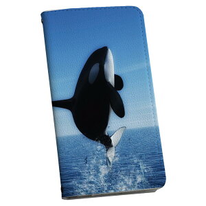 񂵂X}z KY-51B p P[X Jo[ 蒠^ }Olbg s^bƕ܂ U[P[X ky51b J[h[ |Pbg igcase 010806 V`@@C